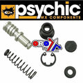 Master Cylinder Repair Kit Front Yamaha XV535, XV750, SR400 01-16, XJ650