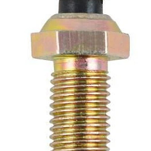 Neutral Switch Sensor Yamaha TTR50E 12-24, XT125X, YBR125, YFM125R 11-13
