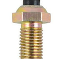 Neutral Switch Sensor Yamaha TTR50E 12-24, XT125X, YBR125, YFM125R 11-13