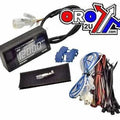Digital Tachometer Gauge, Fits 2 & 4 Stroke, indicates up to 19,990 Rpm