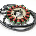 Stator Coil Yamaha Grizzly YFM550 09-14, YFM700 07-23, Kodiak 700 19-24