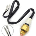 Water Temperatur Sensor Kawasaki EN450/500 89-96, MULE1000 KAF450 94-97