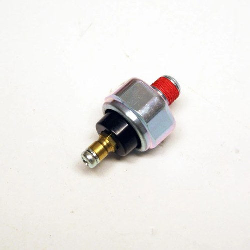 Oil Pressure Switch Honda CBR1000RR 04-08, CB1000R 11-23, CBR900R 00-03