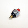 Oil Pressure Switch Honda CBR1000RR 04-08, CB1000R 11-23, CBR900R 00-03
