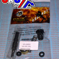 Master Cylinder Kit Honda CR125/250 99-07, CR80/85 00-07, CRF150R 07-23