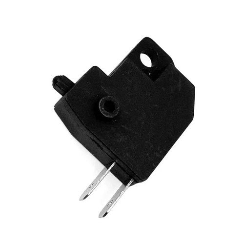 Front Brake Switch SUZUKI/KAWASAKI, 57460-17C01/ 21070-1170/57460-14J0