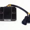 Regulator Rectifier Kawasaki ZX-9R Ninja 2000-2003, ZX-12R Ninja 00-03