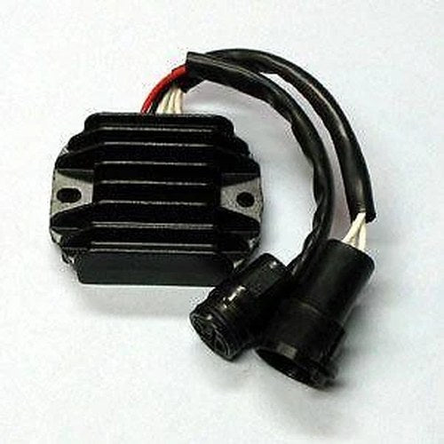 Regulator Rectifier Honda TRX250 85-87, ATC250ES 85-88, ATC250SX 85-87