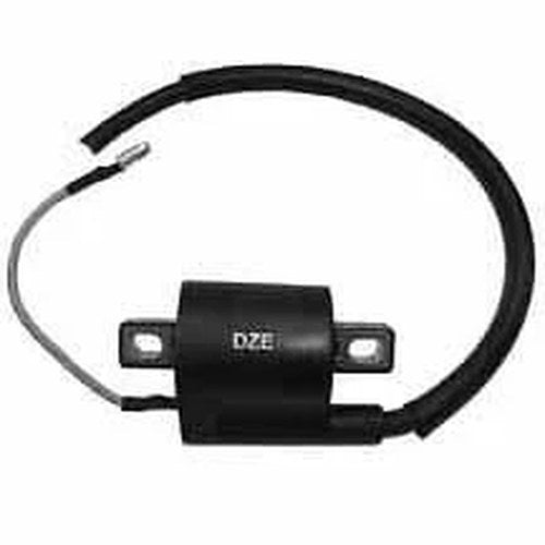 Ignition Coil Yamaha PW80 95-03, WR250Z 91-93, XT350 85-95, YZ80 84-92