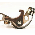 Contact Points Honda XL100 74-78, CB125 73-80, ST90 73-75, CB100 70-72