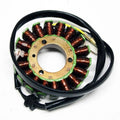 Stator Coil Magneto KTM Exc, 400 LC4 98-01 SMC625 04-06 640 LC4 99-07