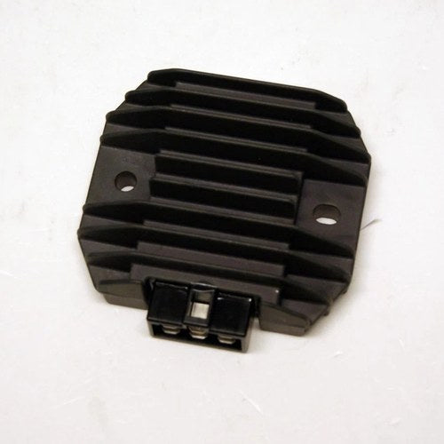 Reg Rec Kawasaki KLR650 08-18, KLF300 92-98, ZZR600 93-06, ZX6R 95-97