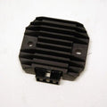 Reg Rec Kawasaki KLR650 08-18, KLF300 92-98, ZZR600 93-06, ZX6R 95-97