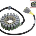 Stator Coil Can AM Maverick X3, Max, Turbo, R, RR, Xmr, Xrc 2017-2020