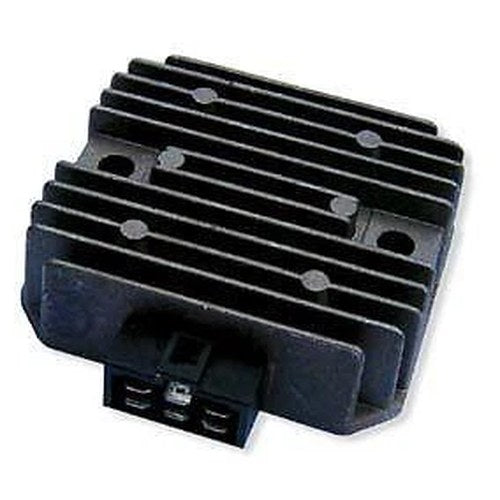 Reg Rec Kawasaki KEF300 95-03, KLF300 92-98, ZZR600 93-06, ZX6R 95-97