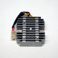 Regulator Rectifier Kymco Euro MX 125/150, Shark 125/150, Jet Sport X