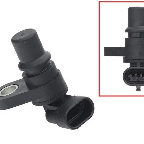 Speed Sensor Polaris Rzr 500 11-13, 570 12-17, 800 08-14, 900 11-17,