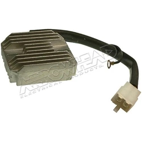 Regulator Rectifier Suzuki GS750E 80-81, GS1000 1980, GSX1100E 80-81