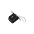 Pickup Pulser Coil Polaris Sportsman 335 90-00, 400 01-04, 500 94-04