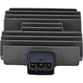 Regulator Rectifier Yamaha FX1000 02-08, FX1100 04-08, GP1300 03-08
