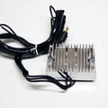 Regulator Rectifier (CHROME) HARLEY-DAVIDSON Big Twin Models 86-90