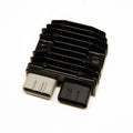 Regulator Rectifier BMW S1000R 13-19, S1000RR 08-18 C600/650 11-19