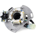 Stator Coil KTM SX 65 03-08, 85 03-17, 105 04-11, Husq TC85 14-17
