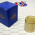 Rear Caliper Piston 32x35 Honda CBR125R, XL125V, NT650/700V 02-11