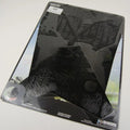 Black Backgrounds Honda CRF250R/RX 2022-2023, CRF450R/RX 2021-2023