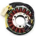 Stator Coil KTM Duke 250 15-19, 390 13-19, RC250 15-17, 390 14-19