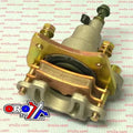 Brake Caliper Rear Polaris Sportsman 400, 450, 500, 600, 700, 800