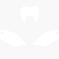 White Backgrounds Gas EC125-300 2012-2013, EC-F 250-450 12-13