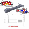 Brake Pad Pin Front KTM SX85 12, Freeride 250/350, Husq TC85 14