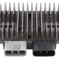 Regulator Rectifier CAN-AM Outlander 500 08, Outlander 650 06-11