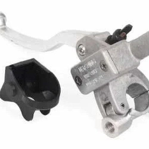 Clutch Master Cylinder+Lever KTM Exc, EXC-F, SX, SX-F, 7/8" 22mm