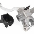 Clutch Master Cylinder+Lever KTM Exc, EXC-F, SX, SX-F, 7/8" 22mm