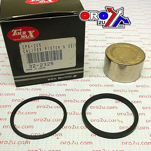 Front Caliper Piston 38x21 Yamaha XJ600/700, XV700/750/1000/1100