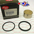 Front Caliper Piston 38x21 Yamaha XJ600/700, XV700/750/1000/1100