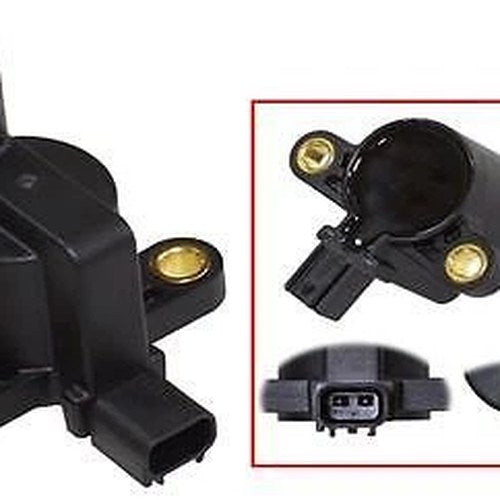 Ignition Coil Polaris UTV/ATV 06-19, 4011482 / 4011834 / 4015072