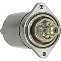 Starter Motor Kawasaki Jet Ski JS440 1976-1992, JS550 1982-1995