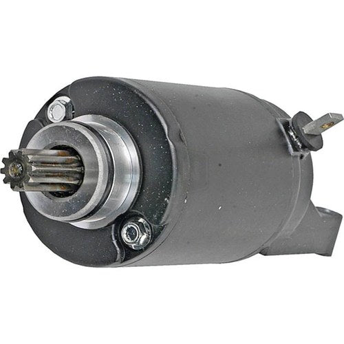 Starter Motor Kawasaki JH1200 1999-2005, JT1200 STX-R 2002-2005