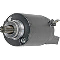 Starter Motor Kawasaki JH1200 1999-2005, JT1200 STX-R 2002-2005