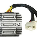 Regulator Rectifier Kawasaki ZN1300 Voyager 83-88, ZG1300 84-89