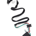 Timing Ignition Trigger Pick Up Pulser KTM EXC/SX 2T/4T 250-400