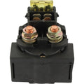 Starter Relay Kawasaki KLF220 88-02, KLF250 03-11, KLX650 93-96