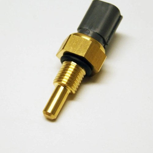 Water Temperature Sensor Honda TRX500FE 12-13, TRX500FM 12-13