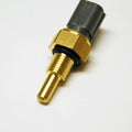 Water Temperature Sensor Honda TRX500FE 12-13, TRX500FM 12-13
