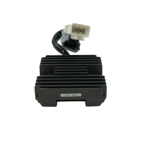 Regulator Rectifier Suzuki AN650 Burgman 10-12, VZR1800 10-16