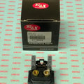 Starter Relay Yamaha YFZ450 04-13, YZF-R1 09-10, XV1900 06-15
