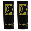 Short Neoprene Fork Cover 44-50mm x 130mm, Prox 40.FSP1304450